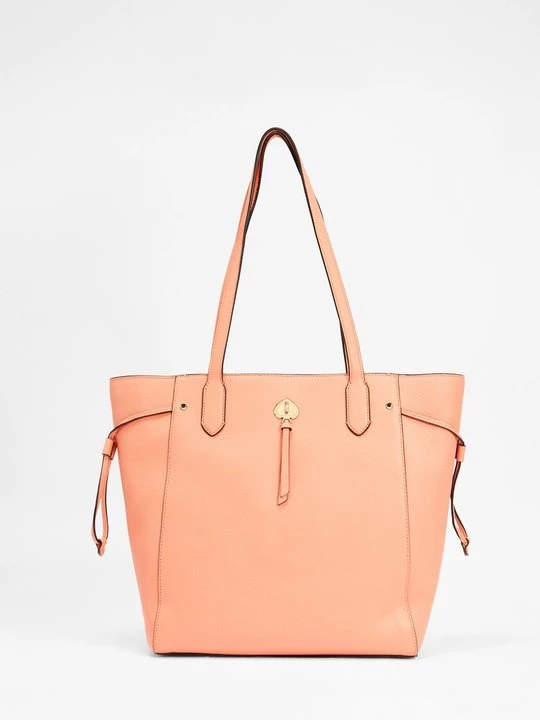 Obrázek produktu Velká kabelka kate spade new york