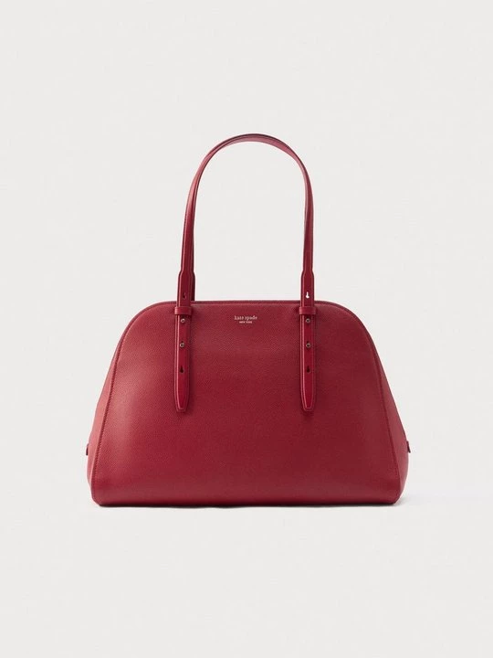 Obrázek produktu Velká kabelka kate spade new york