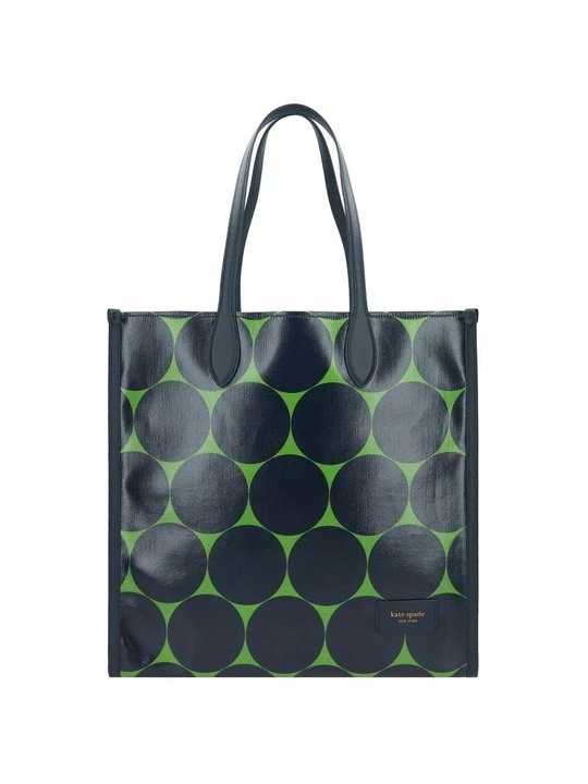 Obrázek produktu Velká kabelka kate spade new york
