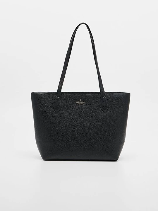 Obrázek produktu Velká kabelka Kate Spade světle hnědá