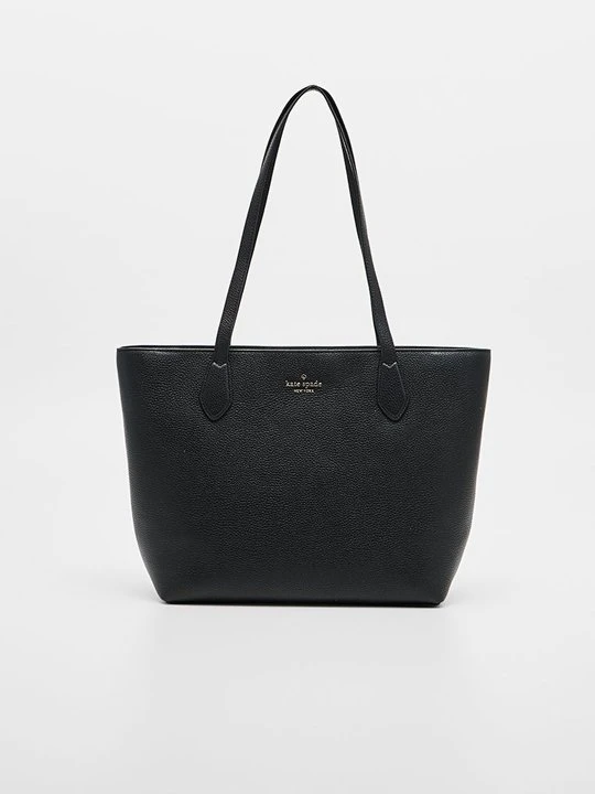 Obrázek produktu Velká kabelka Kate Spade světle hnědá