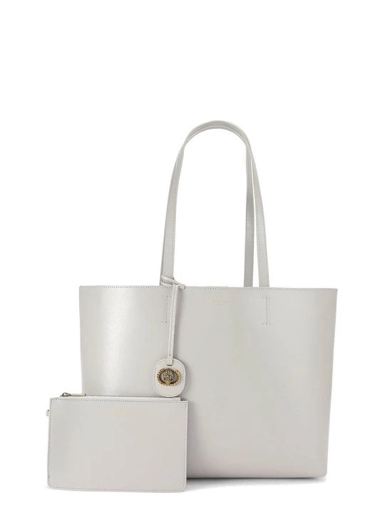 Obrázek produktu Velká kabelka Kurt Geiger