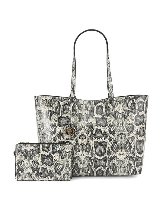Obrázek produktu Velká kabelka Kurt Geiger London