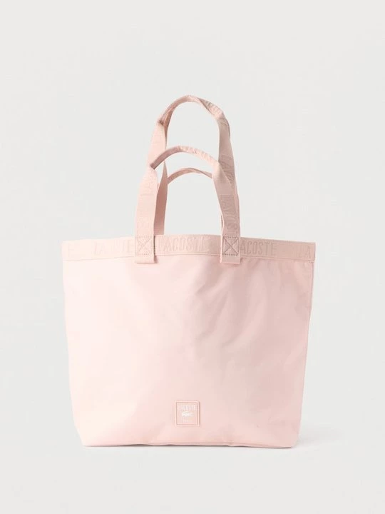 Obrázek produktu Velká kabelka Lacoste