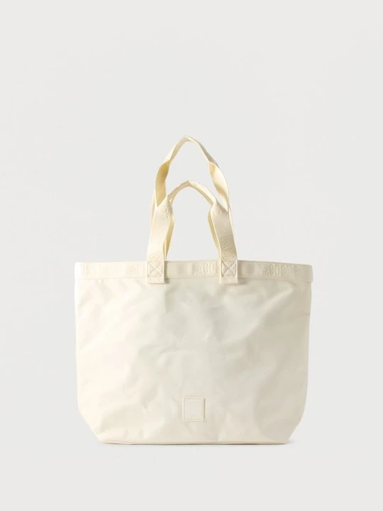 Obrázek produktu Velká kabelka Lacoste