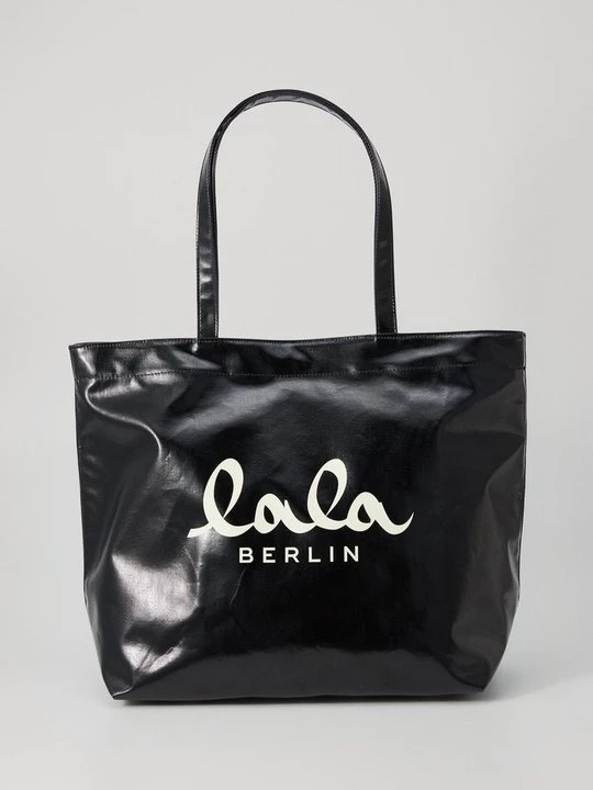 Obrázek produktu Velká kabelka lala Berlin