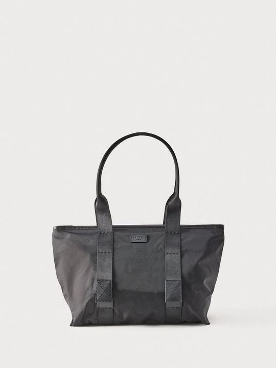 Obrázek produktu Velká kabelka Lancel černá