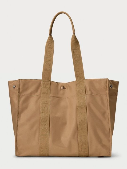 Obrázek produktu Velká kabelka Lauren Ralph Lauren
