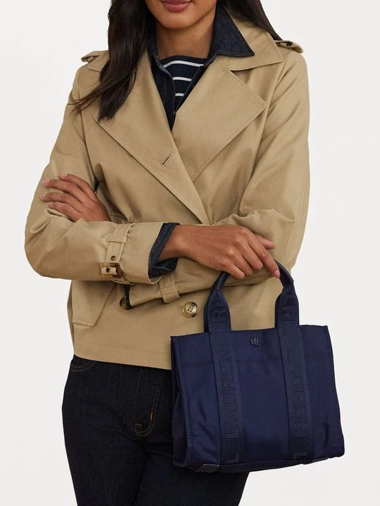 Obrázek produktu Velká kabelka Lauren Ralph Lauren