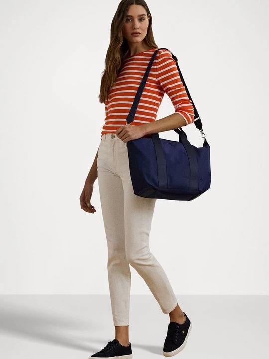 Obrázek produktu Velká kabelka Lauren Ralph Lauren