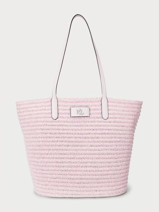 Obrázek produktu Velká kabelka Lauren Ralph Lauren