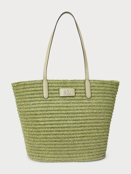 Obrázek produktu Velká kabelka Lauren Ralph Lauren