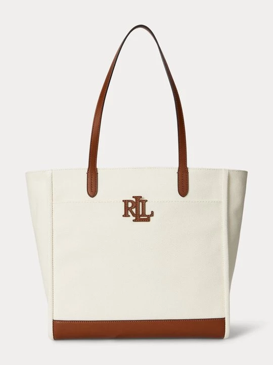 Obrázek produktu Velká kabelka Lauren Ralph Lauren
