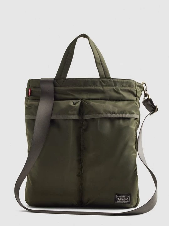 Obrázek produktu Velká kabelka Levi's®