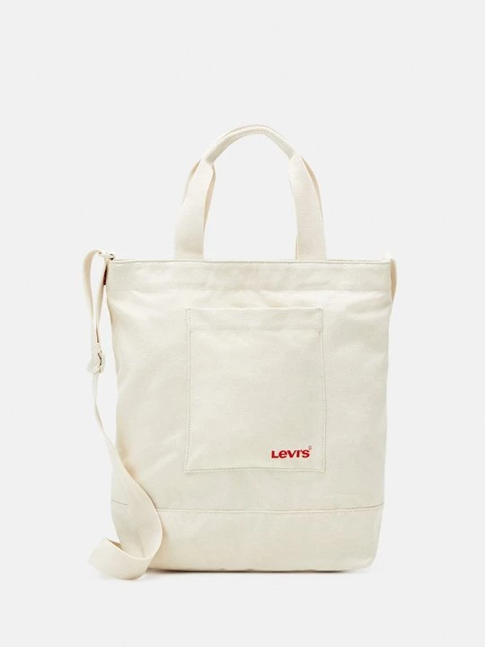 Obrázek produktu Velká kabelka Levi's