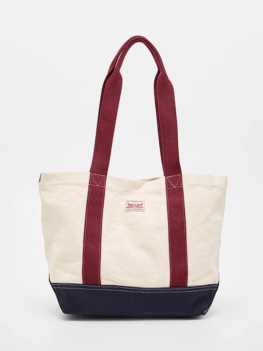 Obrázek produktu Velká kabelka Levi's®
