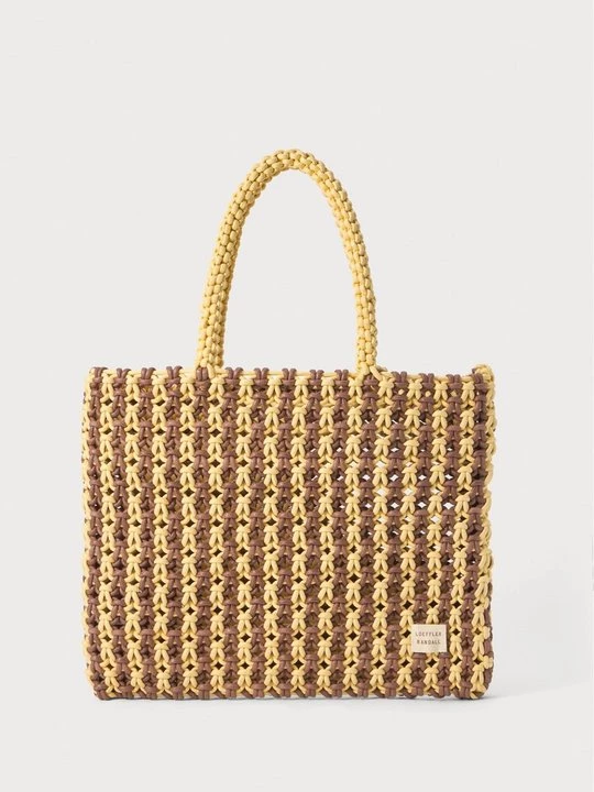 Obrázek produktu Velká kabelka Loeffler Randall