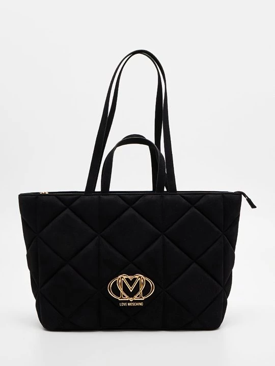 Obrázek produktu Velká kabelka Love Moschino