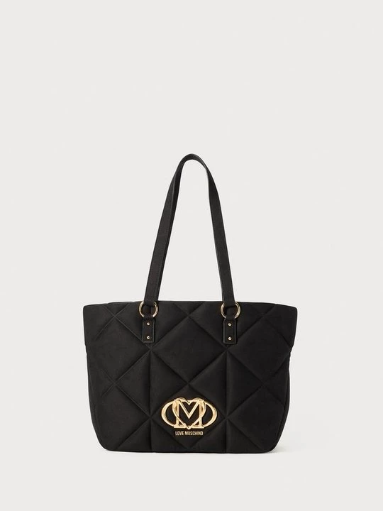 Obrázek produktu Velká kabelka Love Moschino