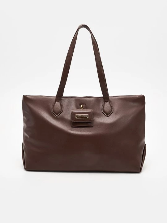 Obrázek produktu Velká kabelka Love Moschino