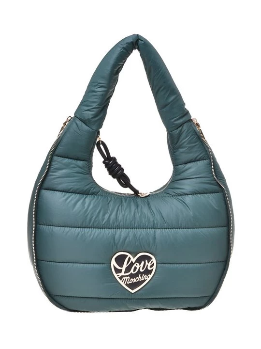 Obrázek produktu Velká kabelka Love Moschino