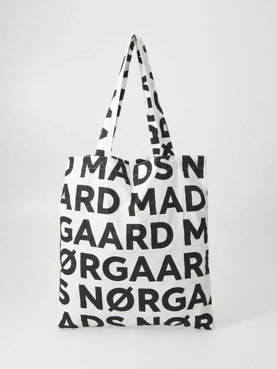 Obrázek produktu Velká kabelka Mads Nørgaard