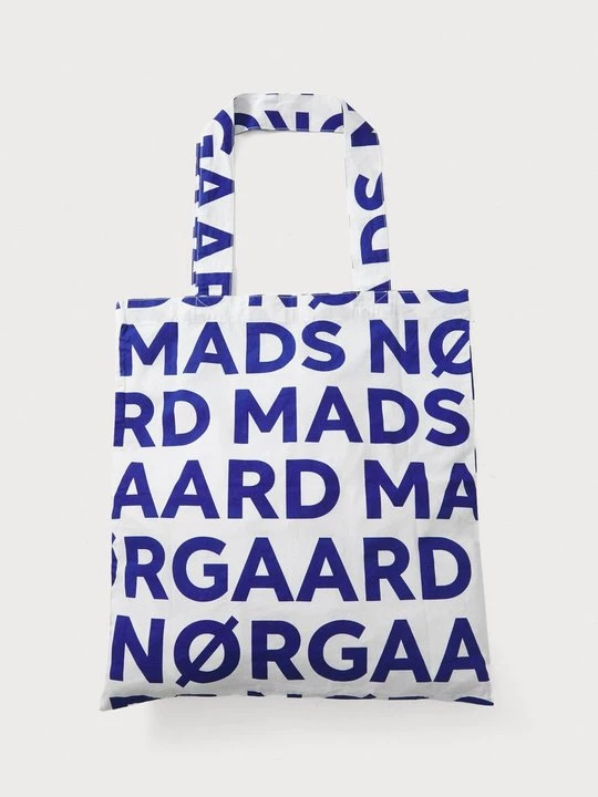 Obrázek produktu Velká kabelka Mads Nørgaard
