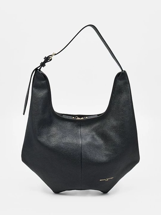 Obrázek produktu Velká kabelka Maison Héritage černá