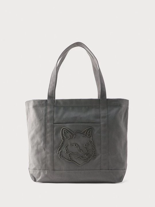 Obrázek produktu Velká kabelka Maison Kitsuné