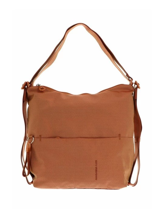 Obrázek produktu Velká kabelka Mandarina Duck oranžová