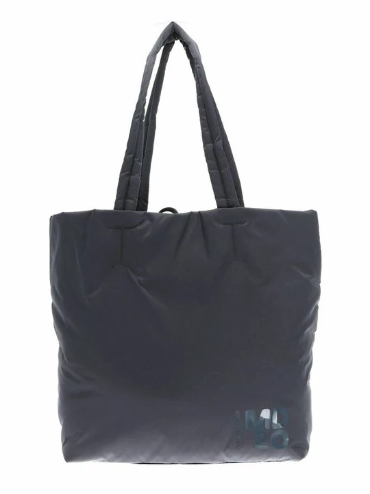 Obrázek produktu Velká kabelka Mandarina Duck