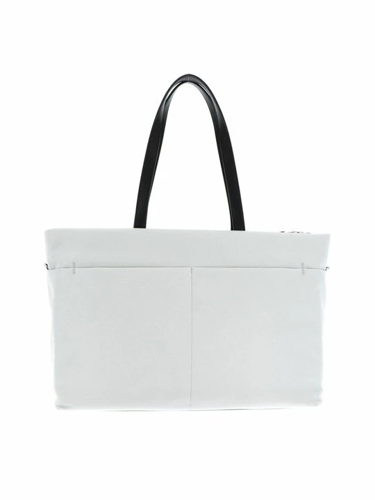 Obrázek produktu Velká kabelka Mandarina Duck