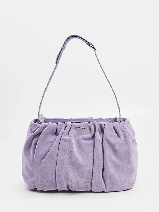 Obrázek produktu Velká kabelka Mandarina Duck lila