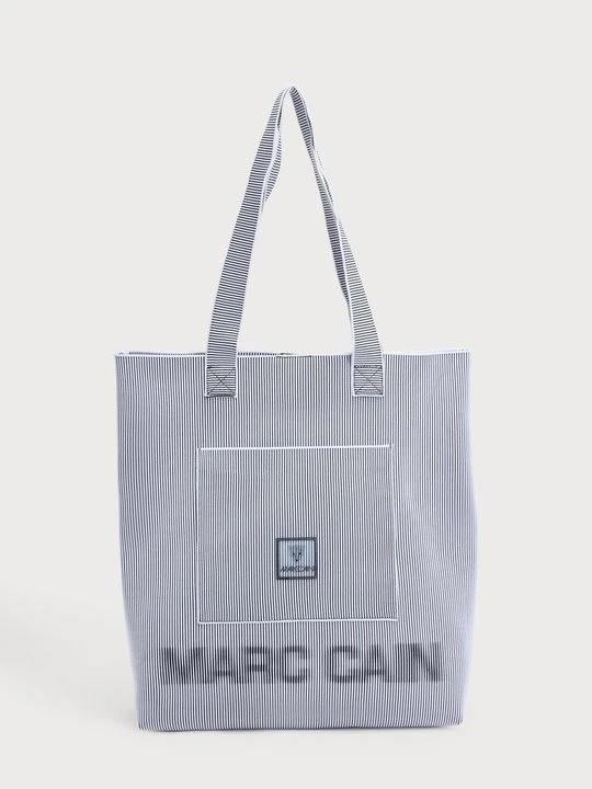 Obrázek produktu Velká kabelka Marc Cain