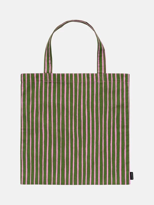 Obrázek produktu Velká kabelka Marimekko