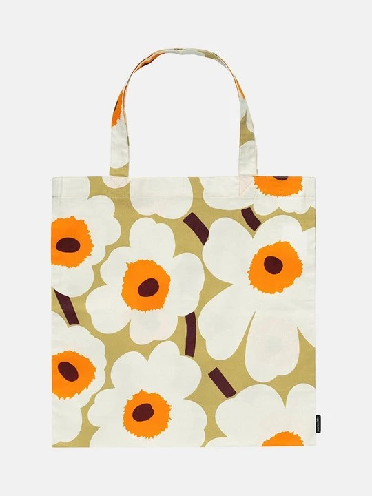 Obrázek produktu Velká kabelka Marimekko