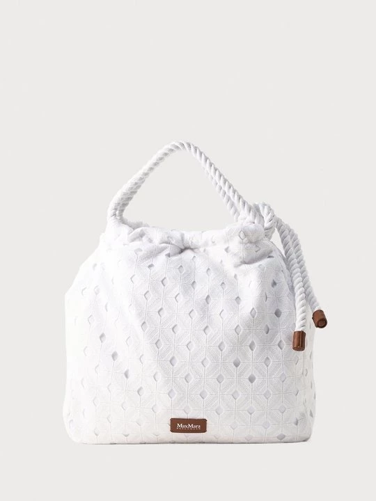 Obrázek produktu Velká kabelka Max Mara