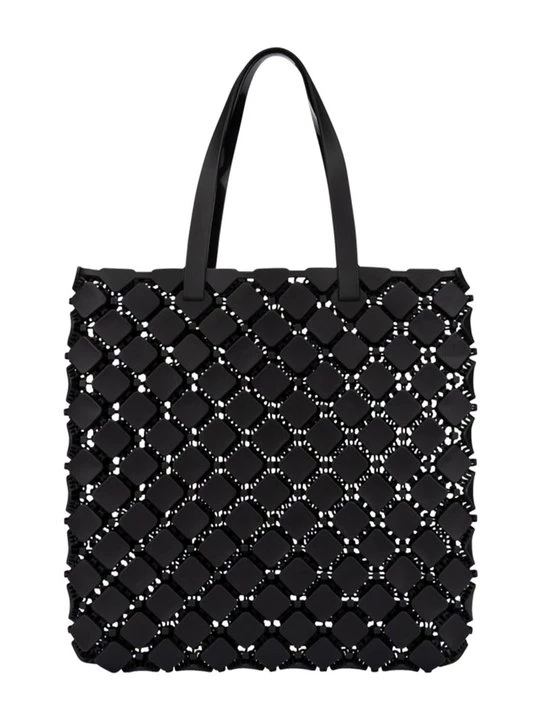 Obrázek produktu Velká kabelka Melissa