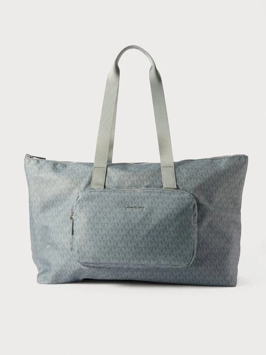 Obrázek produktu Velká kabelka Michael Kors