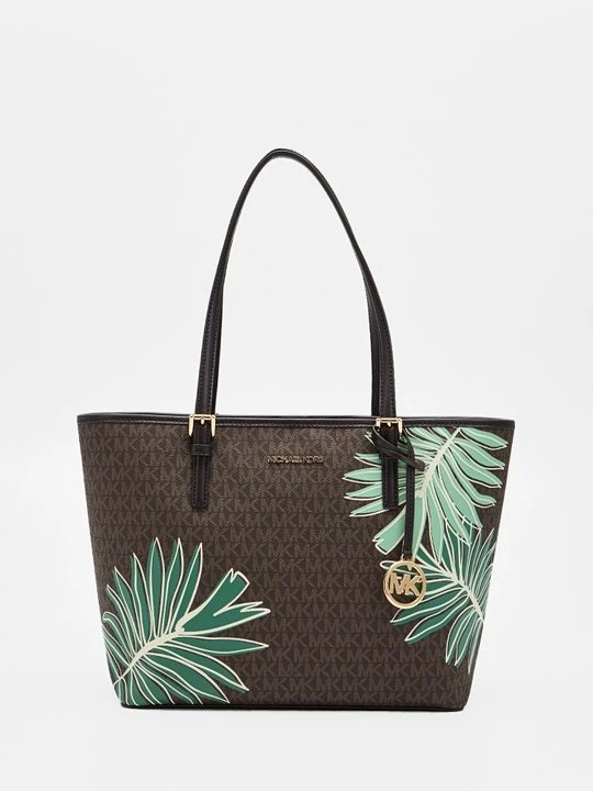 Obrázek produktu Velká kabelka Michael Kors