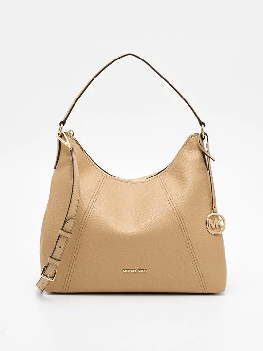 Obrázek produktu Velká kabelka Michael Kors