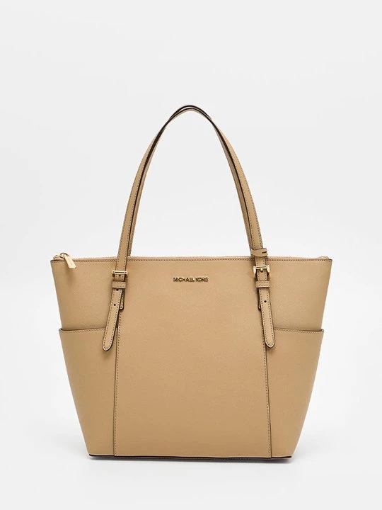 Obrázek produktu Velká kabelka Michael Kors