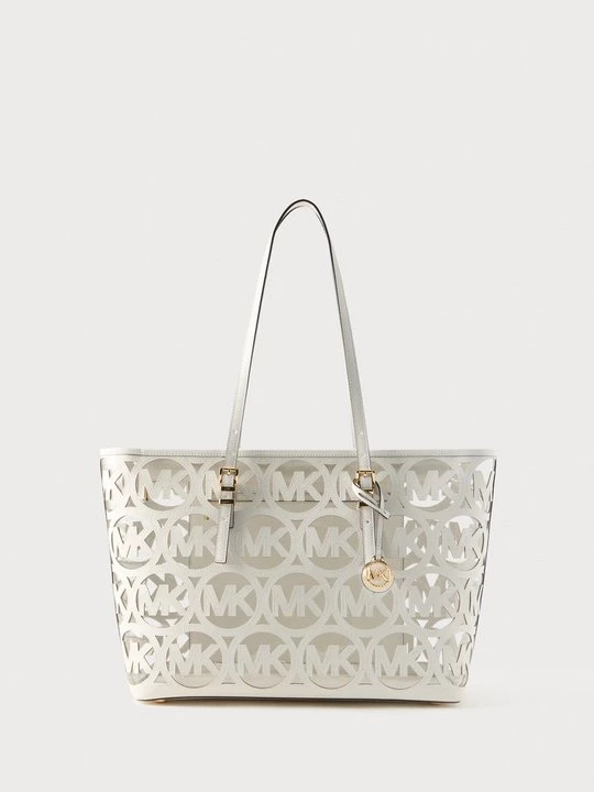 Obrázek produktu Velká kabelka Michael Kors