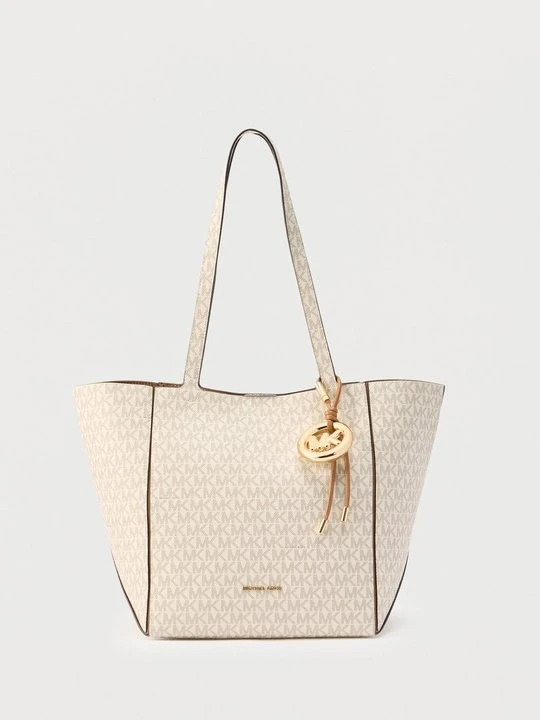 Obrázek produktu Velká kabelka Michael Kors