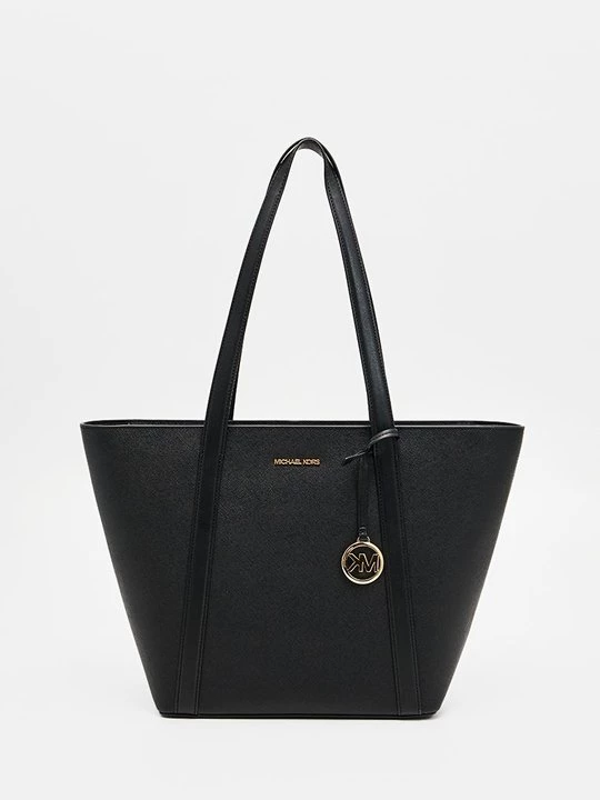 Obrázek produktu Velká kabelka Michael Kors černá