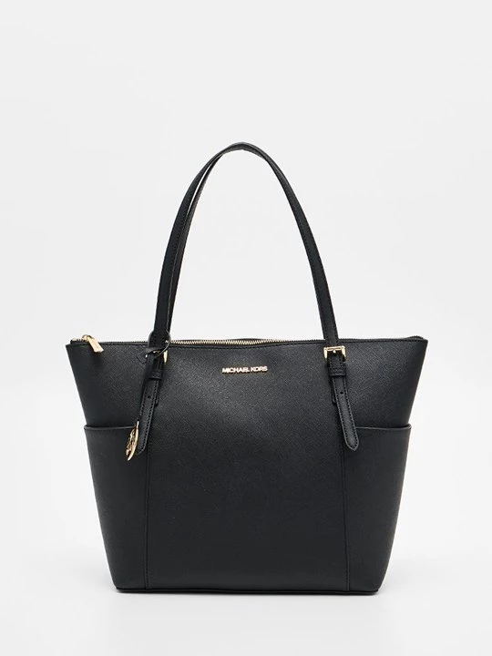 Obrázek produktu Velká kabelka Michael Kors černá