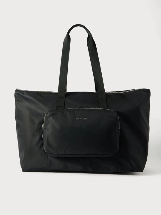 Obrázek produktu Velká kabelka Michael Kors černá