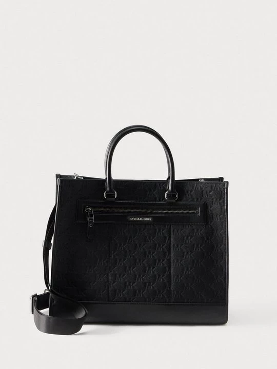 Obrázek produktu Velká kabelka Michael Kors černá