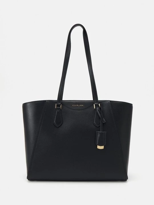 Obrázek produktu Velká kabelka Michael Kors černá