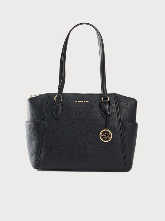 Obrázek produktu Velká kabelka Michael Kors černá
